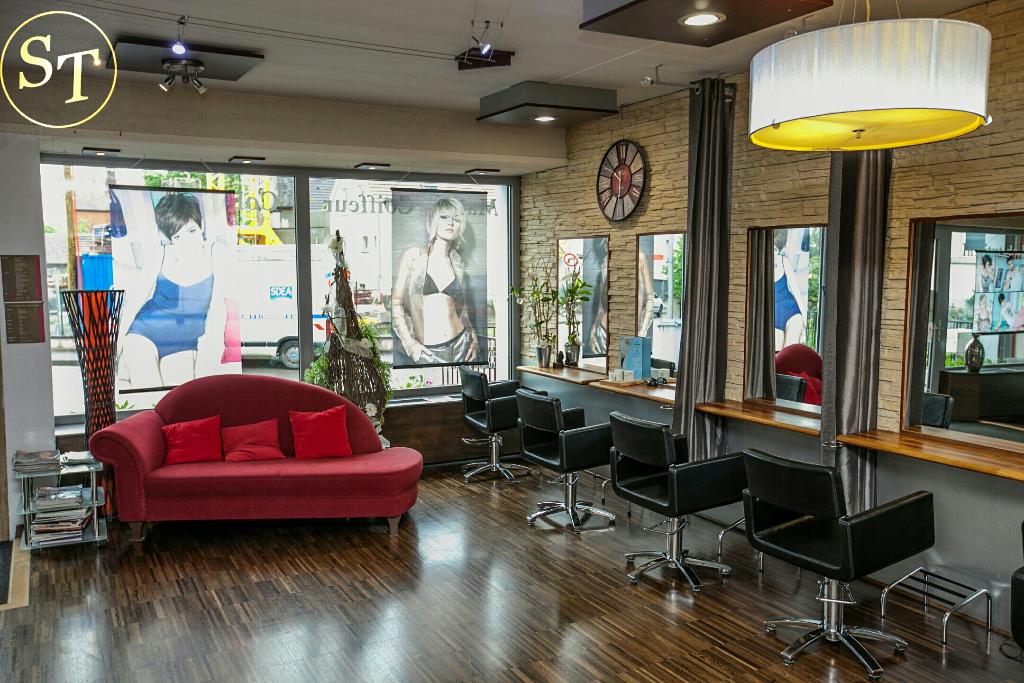 coiffeur mundolsheim